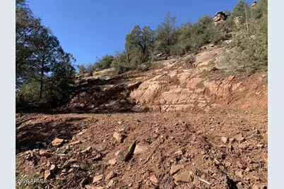 1375 W Munsee Drive #28, Payson, AZ 85541 - Photo 4