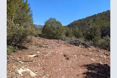 1375 W Munsee Drive #28, Payson, AZ 85541 - Photo 14