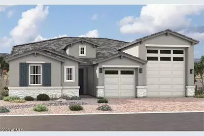 8646 S 16th Lane, Phoenix, AZ 85041 - Photo 1