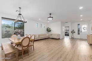 6404 W Black Hill Rd, Phoenix, AZ 85083 - Photo 8