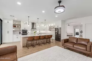6404 W Black Hill Rd, Phoenix, AZ 85083 - Photo 2