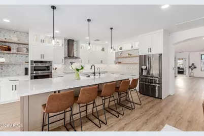 6404 W Black Hill Road, Phoenix, AZ 85083 - Photo 14
