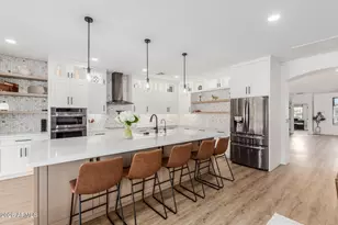 6404 W Black Hill Rd, Phoenix, AZ 85083 - Photo 14