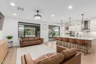 6404 W Black Hill Rd, Phoenix, AZ 85083 - Photo 1