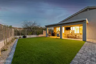6404 W Black Hill Rd, Phoenix, AZ 85083 - Photo 6