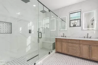 6404 W Black Hill Road, Phoenix, AZ 85083 - Photo 4
