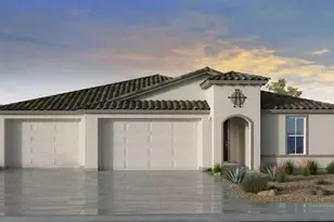 25655 N 168th Ave, Surprise, AZ 85387 - Photo 1