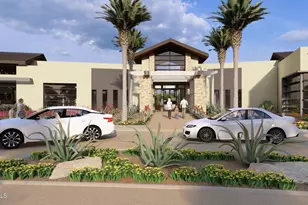 25655 N 168th Ave, Surprise, AZ 85387 - Photo 6