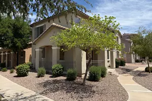 1670 E Elgin St, Gilbert, AZ 85295 - Photo 2