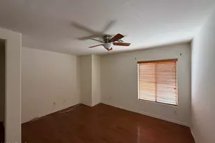 1670 E Elgin St, Gilbert, AZ 85295 - Photo 8