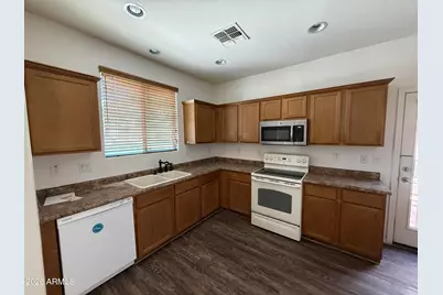 1670 E Elgin Street, Gilbert, AZ 85295 - Photo 6