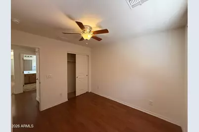 1670 E Elgin Street, Gilbert, AZ 85295 - Photo 10