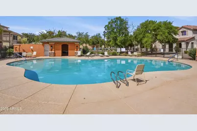 1670 E Elgin Street, Gilbert, AZ 85295 - Photo 18