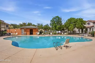 1670 E Elgin St, Gilbert, AZ 85295 - Photo 18