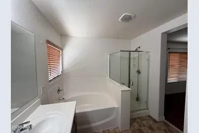1670 E Elgin Street, Gilbert, AZ 85295 - Photo 14