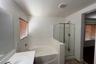 1670 E Elgin St, Gilbert, AZ 85295 - Photo 14