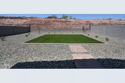 28486 N 134th Avenue, Peoria, AZ 85383 - Photo 22