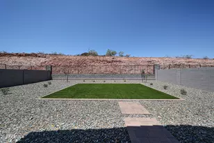 28486 N 134th Ave, Peoria, AZ 85383 - Photo 22