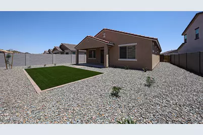 28486 N 134th Avenue, Peoria, AZ 85383 - Photo 20