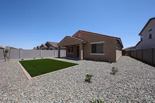 28486 N 134th Ave, Peoria, AZ 85383 - Photo 20