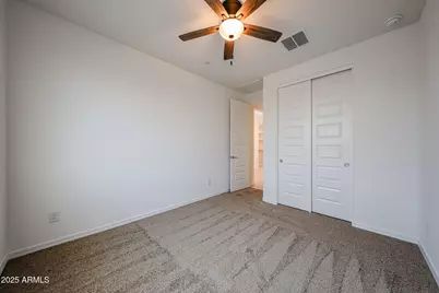 28486 N 134th Avenue, Peoria, AZ 85383 - Photo 14