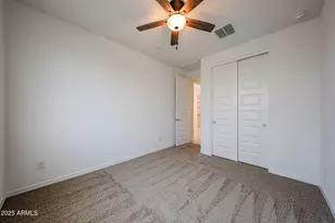 28486 N 134th Ave, Peoria, AZ 85383 - Photo 14