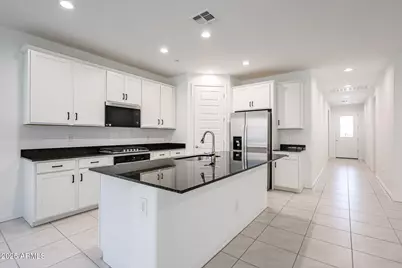 28486 N 134th Avenue, Peoria, AZ 85383 - Photo 2