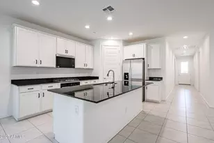 28486 N 134th Ave, Peoria, AZ 85383 - Photo 2