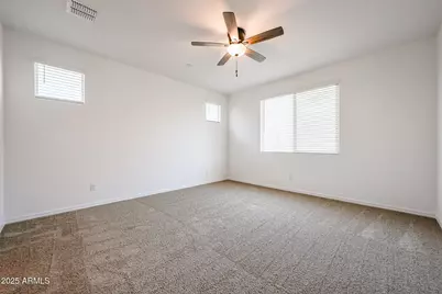 28486 N 134th Avenue, Peoria, AZ 85383 - Photo 10
