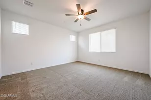 28486 N 134th Ave, Peoria, AZ 85383 - Photo 10