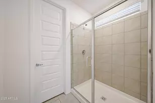 28486 N 134th Ave, Peoria, AZ 85383 - Photo 12