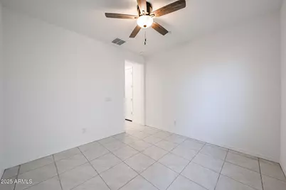 28486 N 134th Avenue, Peoria, AZ 85383 - Photo 18