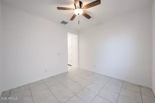 28486 N 134th Ave, Peoria, AZ 85383 - Photo 18