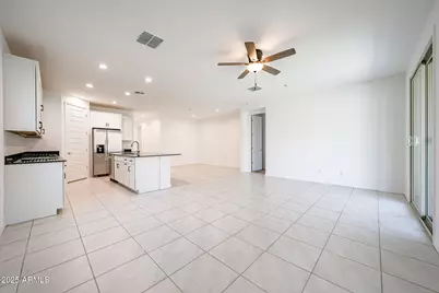 28486 N 134th Avenue, Peoria, AZ 85383 - Photo 8