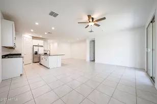 28486 N 134th Ave, Peoria, AZ 85383 - Photo 8