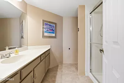 1211 N Miller Road #116, Scottsdale, AZ 85257 - Photo 14