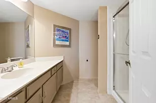1211 N Miller Rd, Scottsdale, AZ 85257 - Photo 14