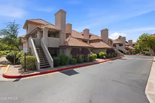 1211 N Miller Rd, Scottsdale, AZ 85257 - Photo 2