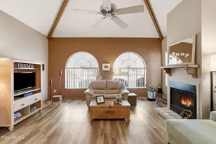 1211 N Miller Rd, Scottsdale, AZ 85257 - Photo 6