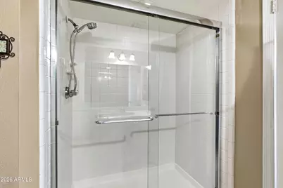 1211 N Miller Road #116, Scottsdale, AZ 85257 - Photo 16