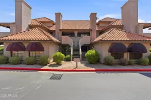 1211 N Miller Rd, Scottsdale, AZ 85257 - Photo 1