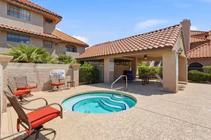 1211 N Miller Rd, Scottsdale, AZ 85257 - Photo 24