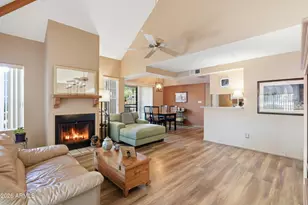 1211 N Miller Rd, Scottsdale, AZ 85257 - Photo 4