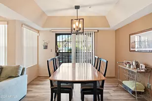 1211 N Miller Rd, Scottsdale, AZ 85257 - Photo 10