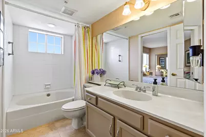 1211 N Miller Road #116, Scottsdale, AZ 85257 - Photo 20