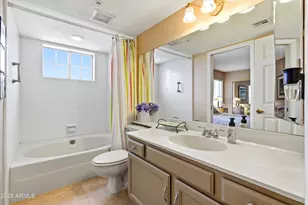 1211 N Miller Rd, Scottsdale, AZ 85257 - Photo 20