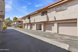 1211 N Miller Rd, Scottsdale, AZ 85257 - Photo 28
