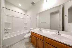 7126 W Bent Tree Dr, Peoria, AZ 85383 - Photo 14