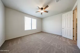 7126 W Bent Tree Dr, Peoria, AZ 85383 - Photo 8