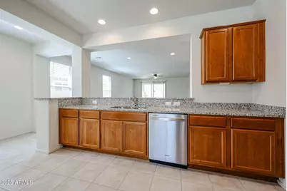 7126 W Bent Tree Drive, Peoria, AZ 85383 - Photo 4